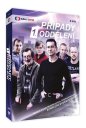 nahlad Prípady 1. oddelenia 1. + 2. séria - 8DVD