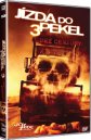 nahlad JÍZDA DO PEKEL 3 - DVD