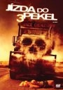 nahlad JÍZDA DO PEKEL 3 - DVD