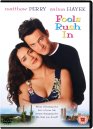 nahlad Iba blázni sa ponáhľajú - DVD