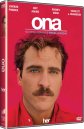 nahlad Ona - DVD