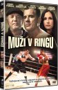 nahlad Muži v ringu - DVD