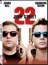 nahlad 22 Jump Street - DVD
