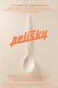nahlad Pelíšky (Remasterovaná verze) - DVD