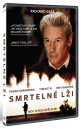 nahlad Smrtelné lži - DVD
