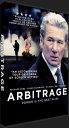 nahlad Smrtelné lži - DVD