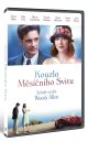 nahlad Kouzlo měsíčního svitu - DVD