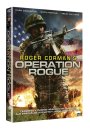 nahlad Operation Rogue - DVD