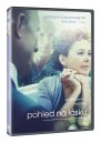 nahlad Pohled na lásku - DVD
