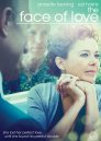 nahlad Pohled na lásku - DVD