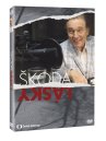 nahlad Škoda lásky - 4 DVD