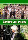 nahlad Život je ples - 8 DVD