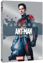 nahlad Ant-Man - DVD