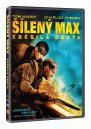 nahlad Šílený Max: Zběsilá cesta - DVD