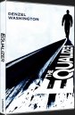nahlad Equalizer - DVD