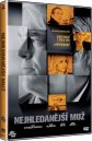 nahlad Nejhledanější muž - DVD