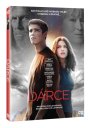 nahlad Dárce - DVD