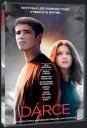 nahlad Dárce - DVD