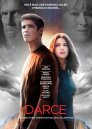 nahlad Dárce - DVD