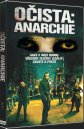 nahlad Očista: Anarchie - DVD