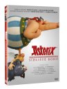 nahlad Asterix: Sídliště bohů - DVD
