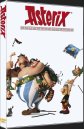 nahlad Asterix: Sídliště bohů - DVD