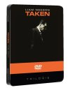nahlad 96 HODIN 1-3 KOLEKCE - 3 DVD Futurepak / Metalpak