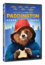 nahlad Paddington - DVD