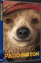 nahlad Paddington - DVD