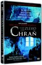 nahlad Chraň nás od zlého - DVD
