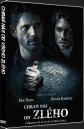 nahlad Chraň nás od zlého - DVD