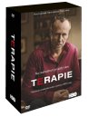 nahlad Terapie II. - 2. série - 7 DVD