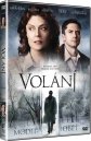 nahlad Volání - DVD