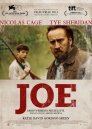 nahlad Joe - DVD