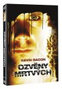 nahlad Ozvěny mrtvých - DVD