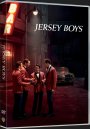 nahlad Jersey Boys - DVD