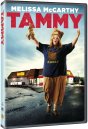 nahlad Tammy - DVD