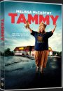 nahlad Tammy - DVD