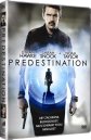 nahlad Predestination - DVD