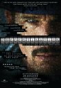 nahlad Predestination - DVD