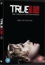nahlad True blood - Pravá krev 7. sezóna - DVD