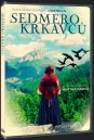 nahlad Sedmero krkavců - DVD