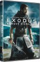 nahlad Exodus: Bohovia a králi - DVD