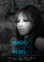 nahlad Magický hlas rebelky - DVD