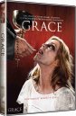 nahlad Grace - DVD