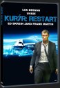 nahlad Kurýr: Restart - DVD