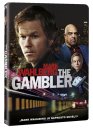 nahlad Gambler - DVD