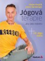 nahlad Gambler - DVD
