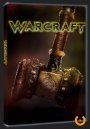 nahlad Warcraft: Prvý stret - DVD