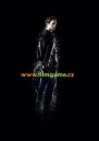 nahlad Rezistence - DVD